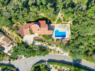 Casa Bellota - 8