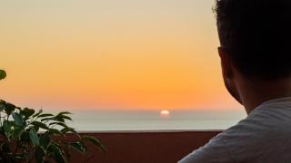 Atlantic Vibes Surf Hostel - 5