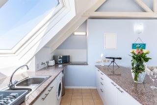 Dolphin Beach H305 - 1