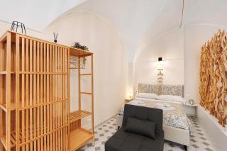 La Tana Dei Marinai - 2