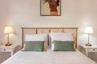 Casa da Olides - T3 and Studio - 9