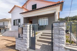 Casa da Olides - T3 and Studio - 6