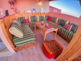 Atlantic Vibes Surf Hostel - 2