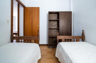 Mexico I - Cambrils - 8