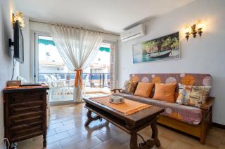 Mexico I - Cambrils - 7