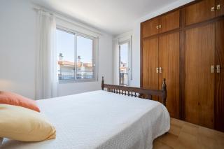 Mexico I - Cambrils - 6