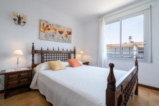 Mexico I - Cambrils - 5