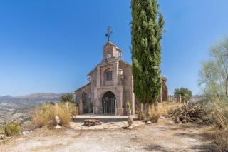 Ermita de las eras - 6