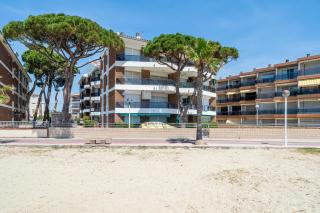 Mexico I - Cambrils - 4