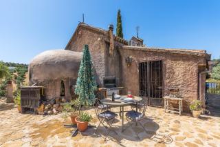 Ermita de las eras - 5