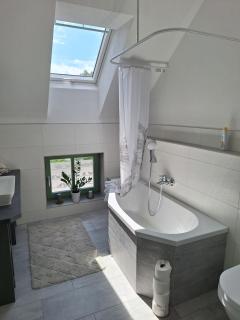 Zillestuben Altenburg - 8