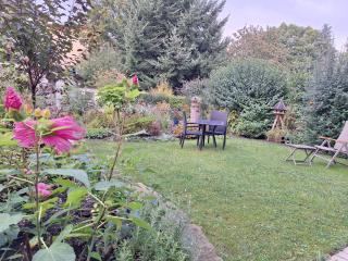 Zillestuben Altenburg - 4