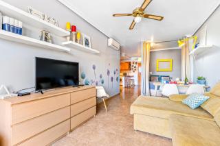 Apartamento Lavanda - 7