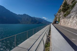 Vecchio Frantoio - 1