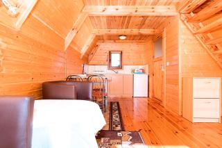 Ferienhaus Martynka nr 3 - 3