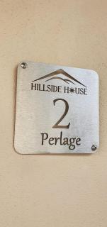 Hillside House Sant'Andrea - 8