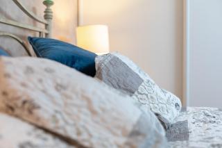 Residence naturiste Eden - 7