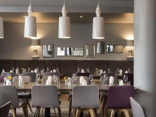 Mercure Hotel München Neuperlach Süd - 1