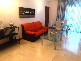 Hotel Sun Palace Albir & Spa - 8