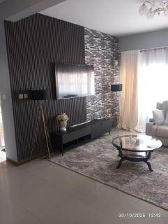 B01 Laxia Appartment - 7