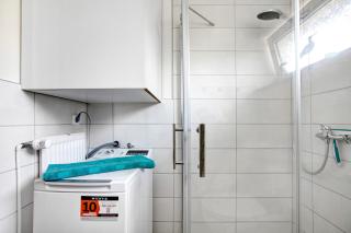 Ferienhaus Schleiluft - 9