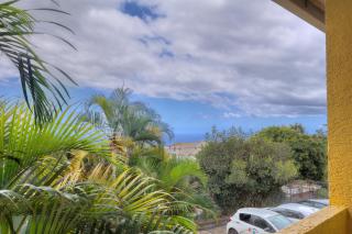 Le Poinsettia d'Or T3 élégant proche Maïdo & piscine - 4