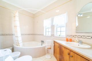 Filomena Golf Paradise - 8