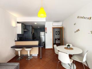 1A Terrace B - Casas & Papeis - 3