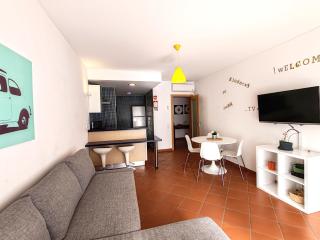 1A Terrace B - Casas & Papeis - 9