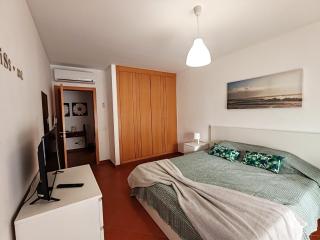 1A Terrace B - Casas & Papeis - 2