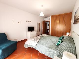 1A Terrace B - Casas & Papeis - 8