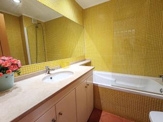 1A Terrace B - Casas & Papeis - 7