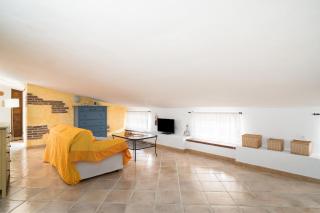 Giojas125 Monolocale per 4 persone - 5