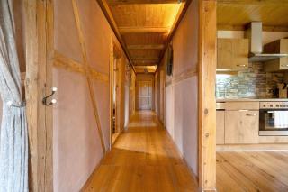 Ferienwohnung 'Zur Napoleonschanze' - 4