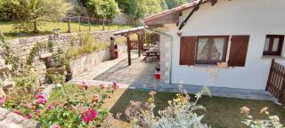 Apartamento Rural Rubó - 8