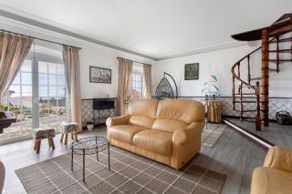 Ecovillage Resort - 9