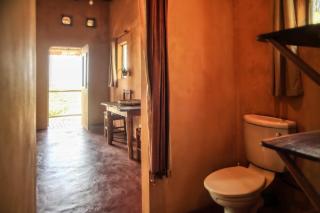 Tree House Cottage, Ocean View - 1