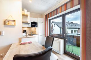 Haus Schönblick - 9