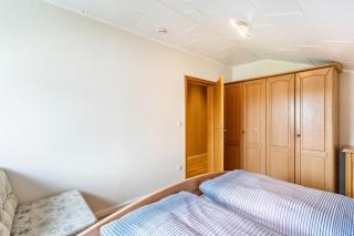 Haus Schönblick - 8