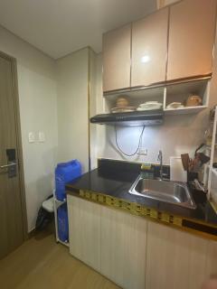 HOPE RESIDENCES UNIT 606 building D - 9