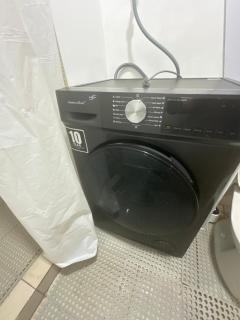 HOPE RESIDENCES UNIT 606 building D - 3