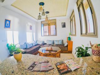 Atlantic Vibes Surf Hostel - 7