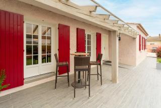 Les Dames De Molleges - 4