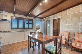 Casa Eyden Sunset View - 2