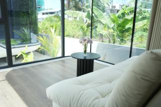 Sunny Pavilion Thoddoo - 6