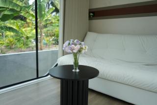 Sunny Pavilion Thoddoo - 5