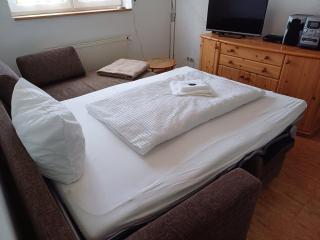 Ferienwohnung Vulkanradweg - 5