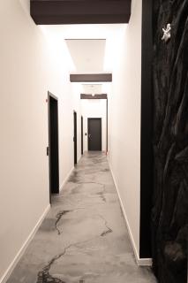 BillHills Boutique & Design Aparthotel - 5