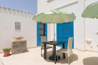 Cuore di Conchiglia 3 - 2