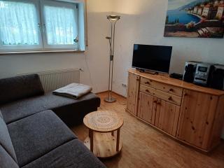 Ferienwohnung Vulkanradweg - 4